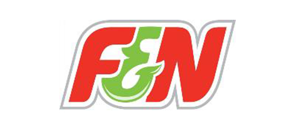 Brand Logo