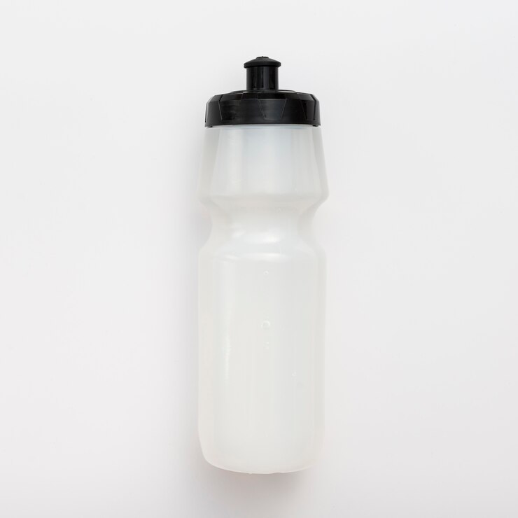 top-view-water-bottle_23-2148523308