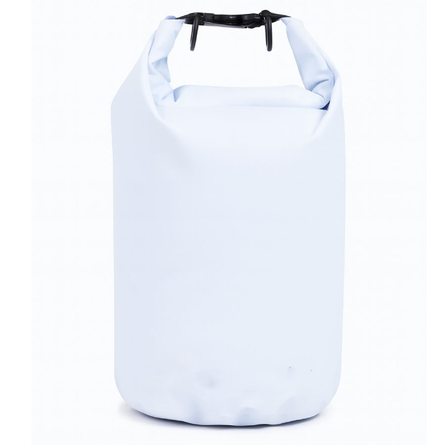 5L PVC Waterproof Dry Bag-new