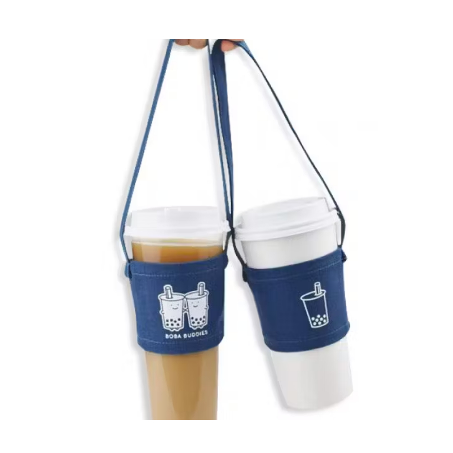 Bubble Tea Cup Carrier-img