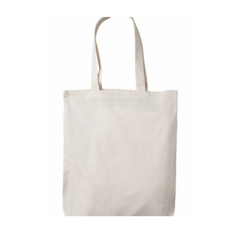 Canvas Bag-img