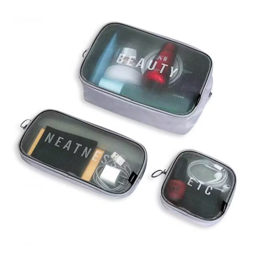 Diniwell 3 in 1 Mini Kit-img