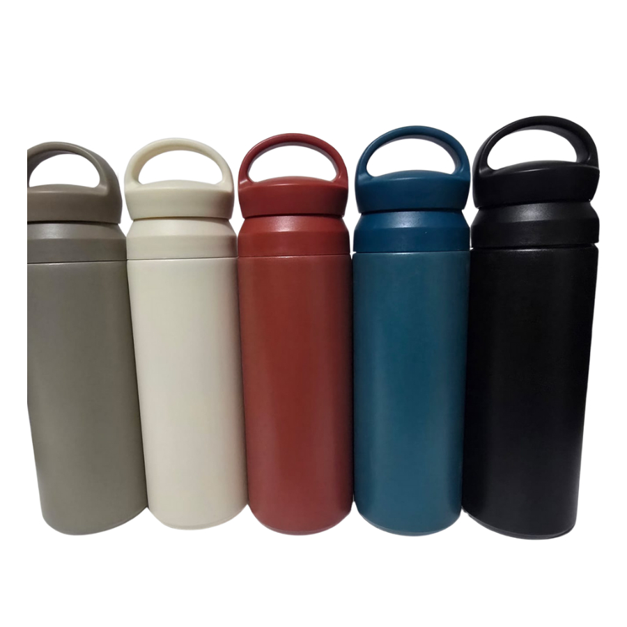 Flask w Filter (Kinto Inspired)-img