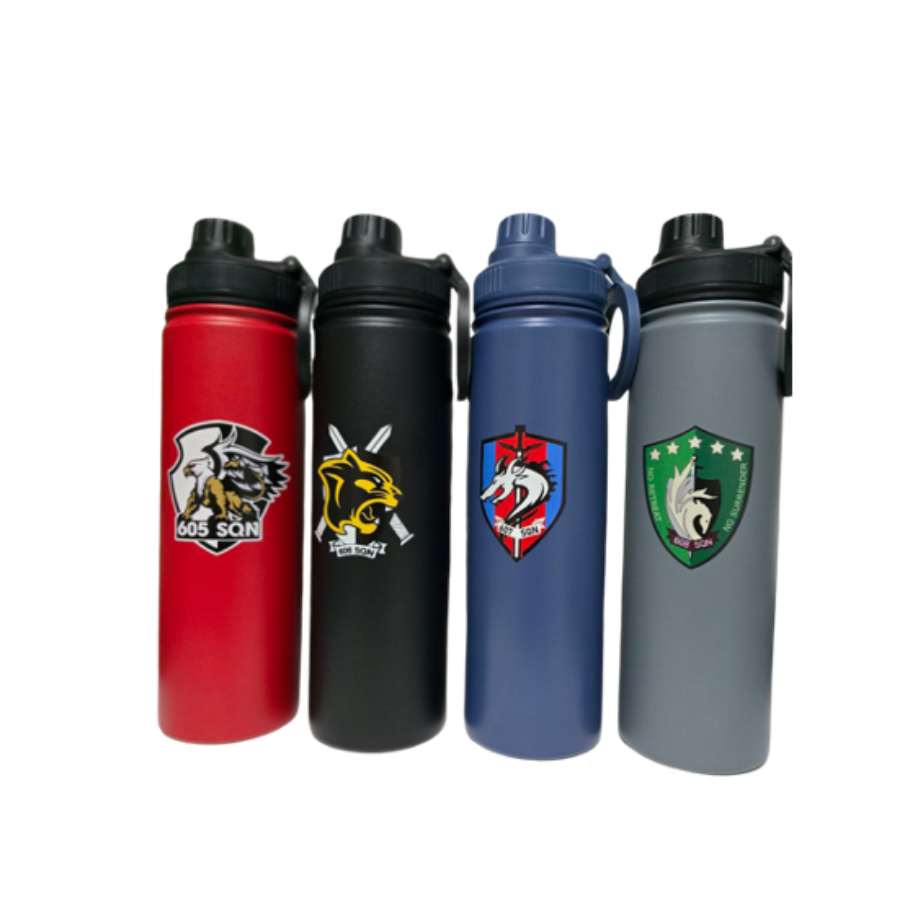 Magsafe Insulated Bottle-img