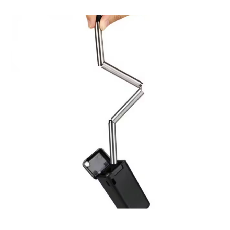Novo Foldable Straw-img