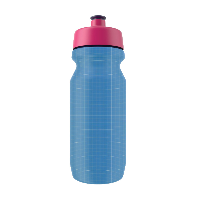 legifts-product-img-01