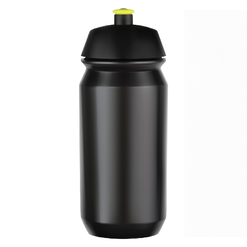 legifts-product-img-02