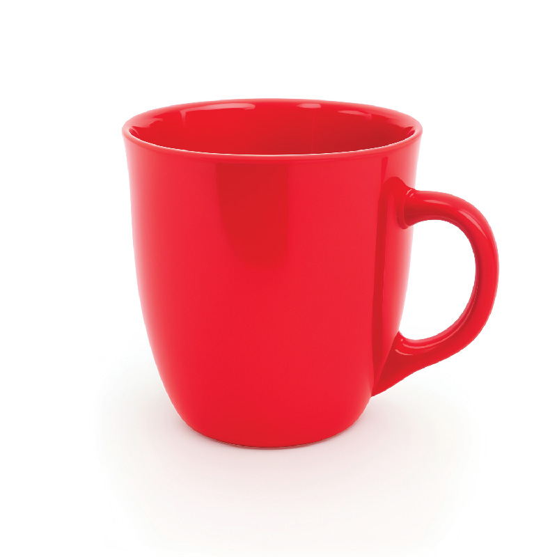 legifts-product-img-04