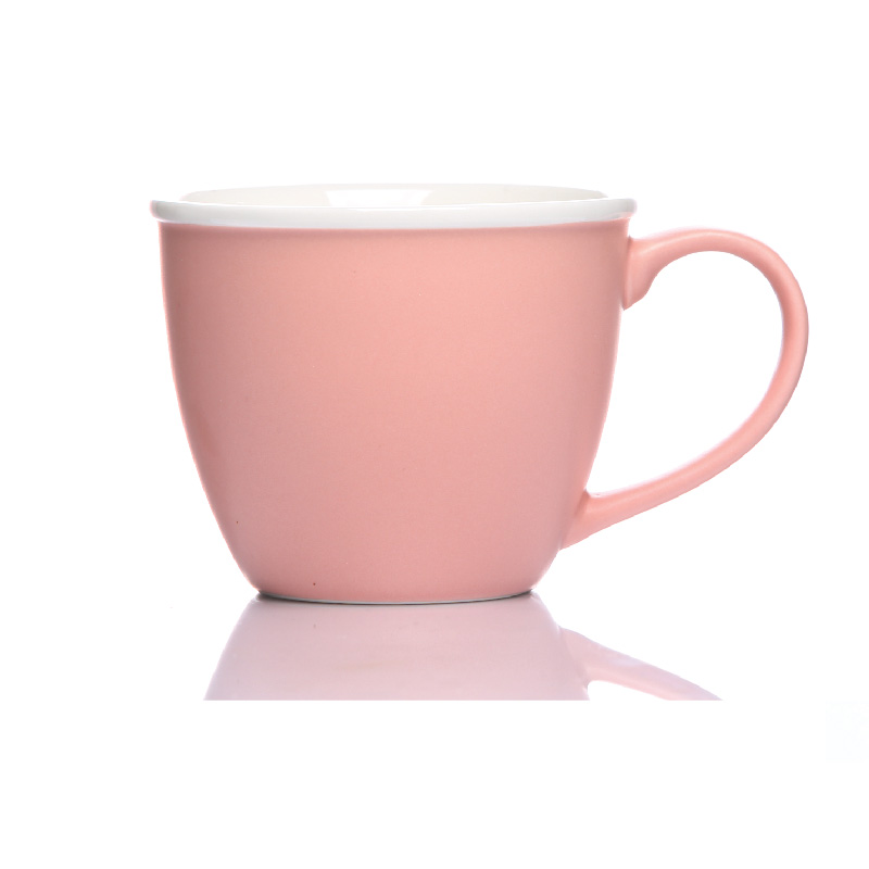 legifts-product-img-05