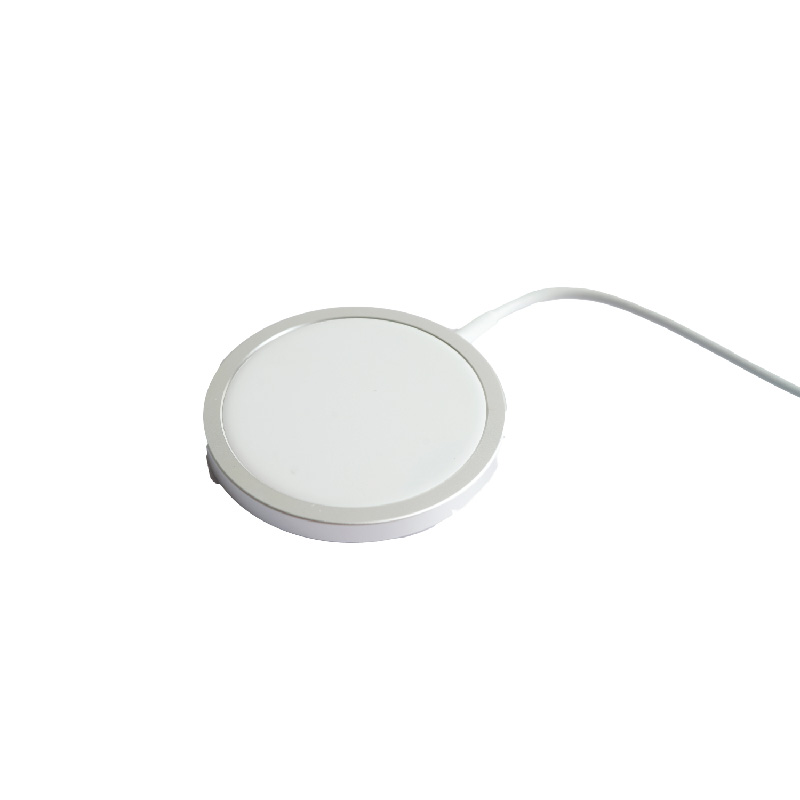 legifts-product-img-07