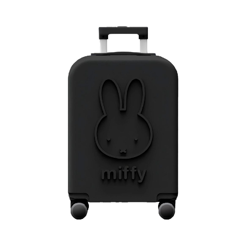 miffy-black-luggage (1)
