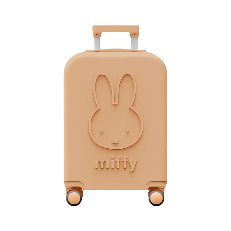 miffy-coyote-luggage (5)