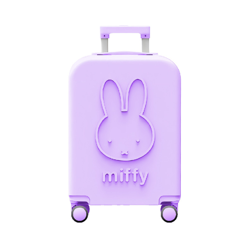 miffy-lilac-luggage (5)