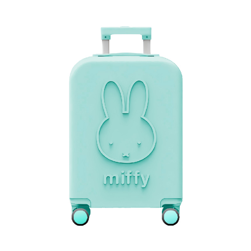 miffy-turquoise-luggage (1)