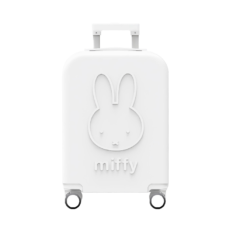 miffy-white-luggage (5)