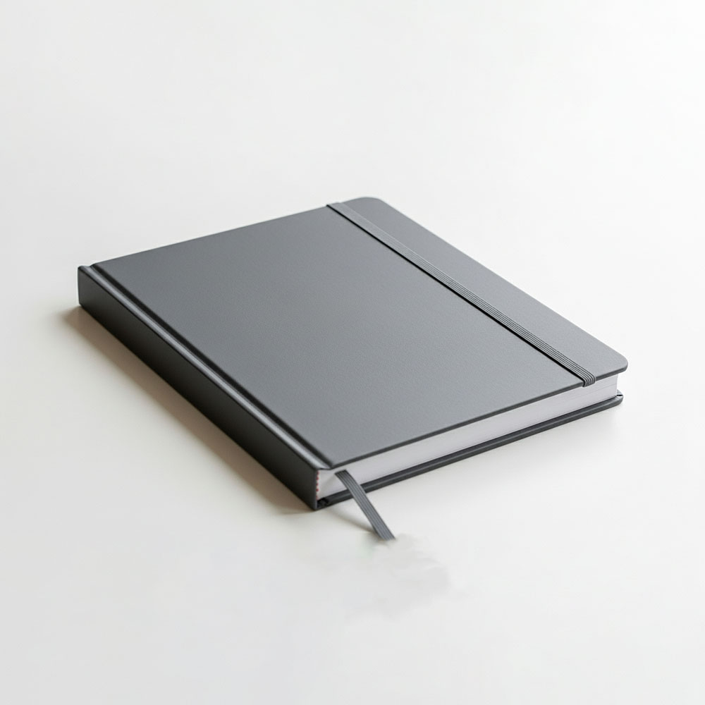 planner 1v1