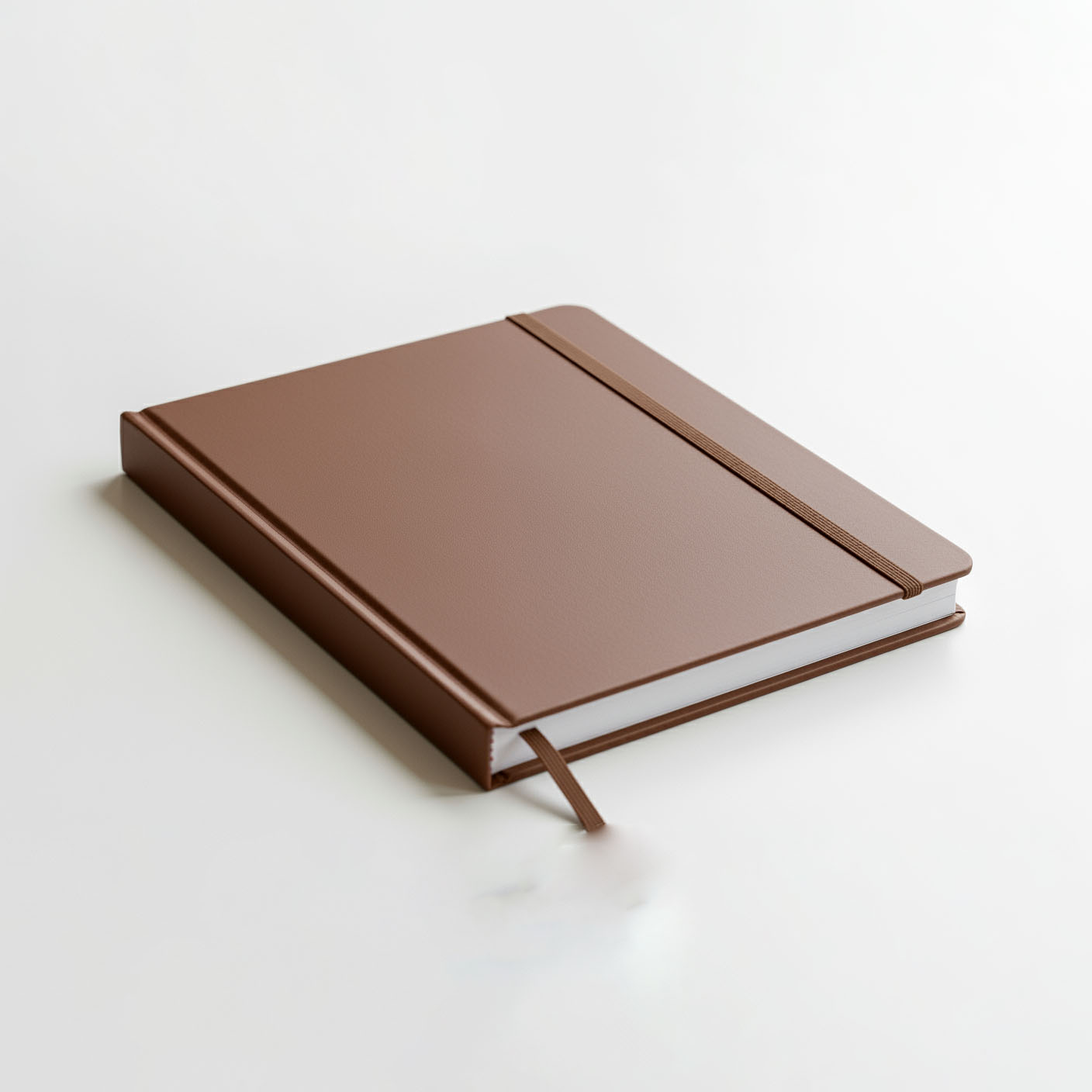planner 2v1