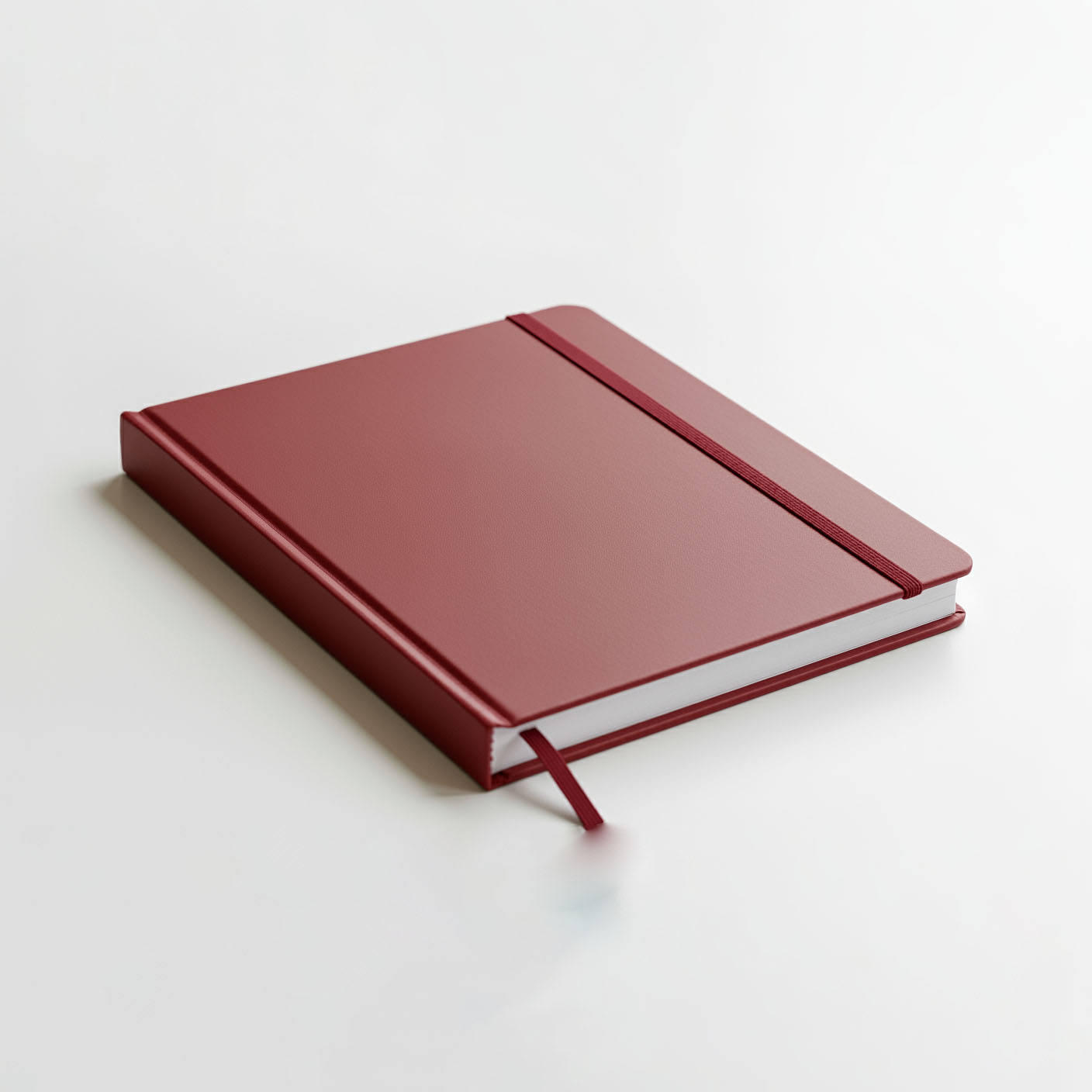 planner 3v2