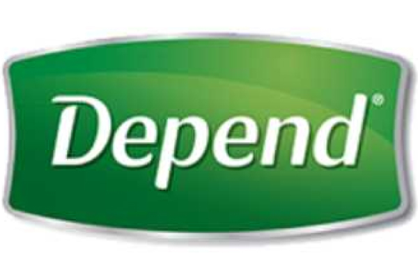 Default Title