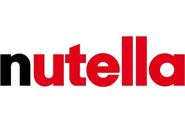 Default Title
