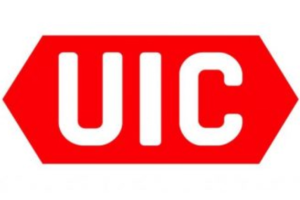 Default Title
