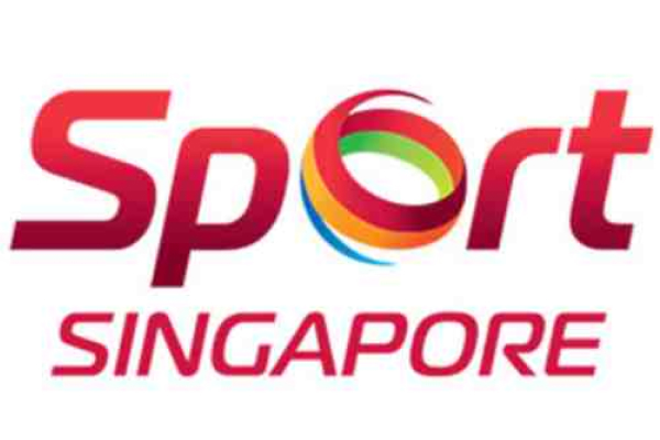 Default Title